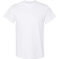 Gildan Unisex Heavy Cotton™ T-Shirt - 5000