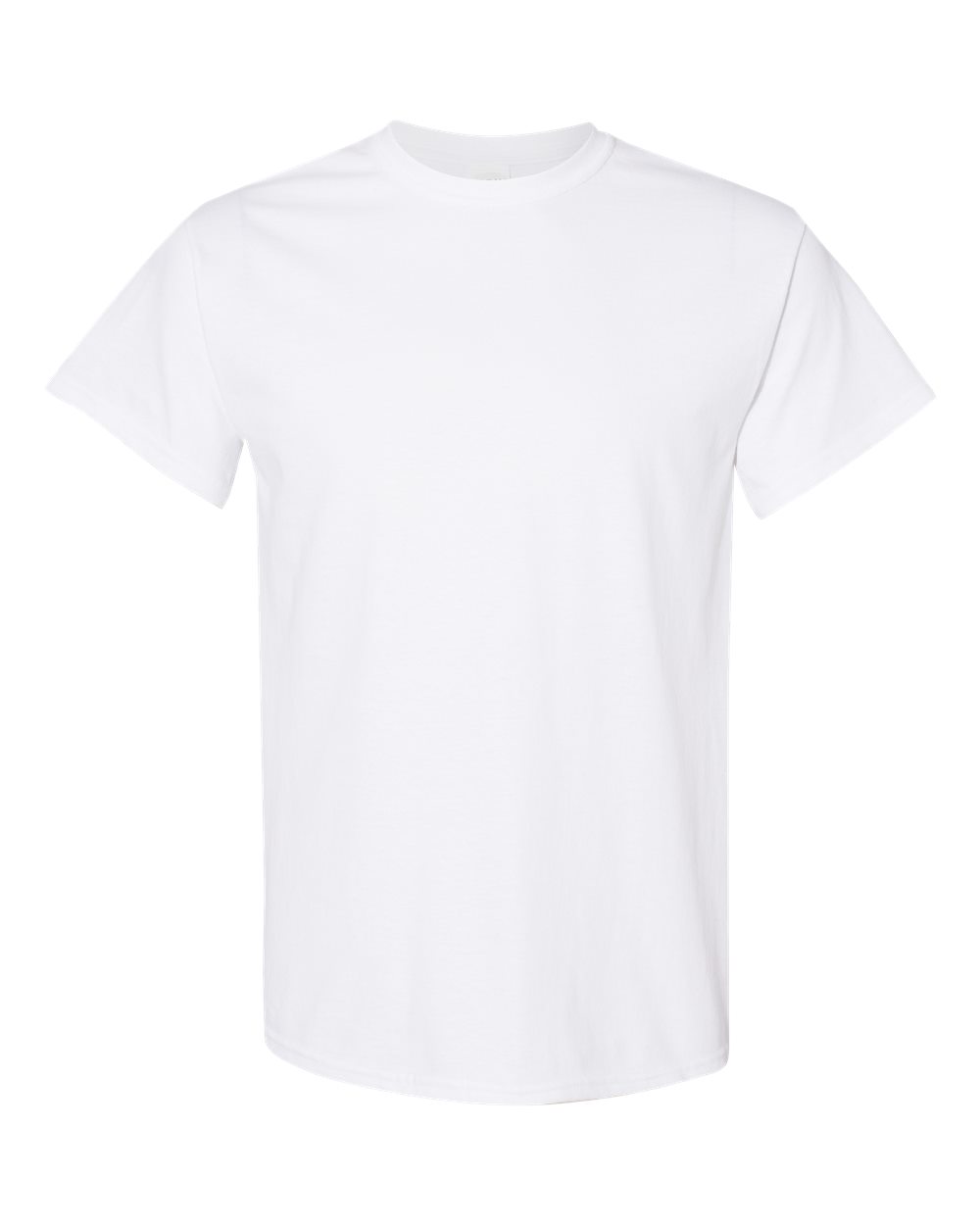 Gildan Unisex Heavy Cotton™ T-Shirt - 5000