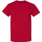 Gildan Unisex Heavy Cotton™ T-Shirt - 5000