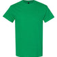Gildan Unisex Heavy Cotton™ T-Shirt - 5000