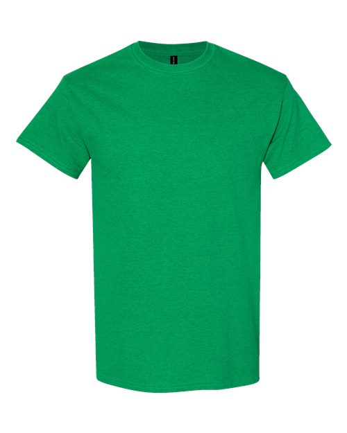 Gildan Unisex Heavy Cotton™ T-Shirt - 5000