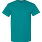 Gildan Unisex Heavy Cotton™ T-Shirt - 5000