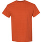 Gildan Unisex Heavy Cotton™ T-Shirt - 5000