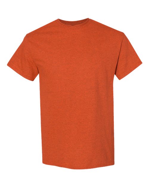 Gildan Unisex Heavy Cotton™ T-Shirt - 5000