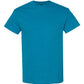 Gildan Unisex Heavy Cotton™ T-Shirt - 5000