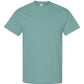 Gildan Unisex Heavy Cotton™ T-Shirt - 5000