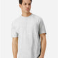 Gildan Unisex Light Cotton T-Shirt - 3000