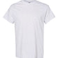 Gildan Unisex Heavy Cotton™ T-Shirt - 5000