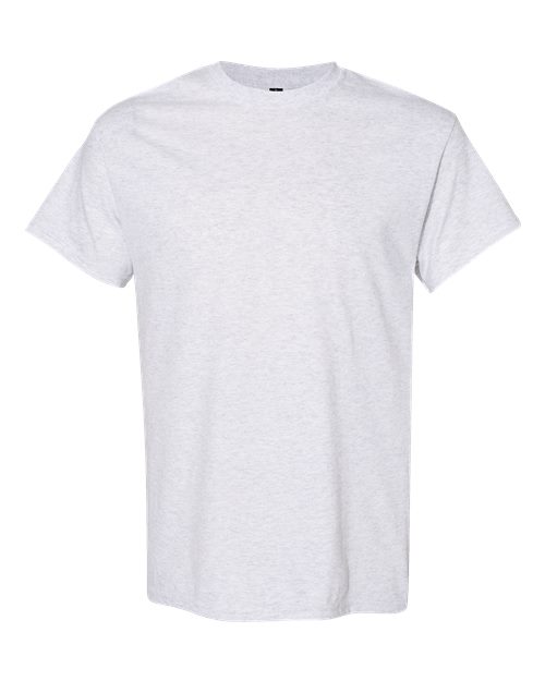 Gildan Unisex Heavy Cotton™ T-Shirt - 5000