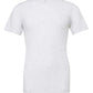 Bella + Canvas Unisex Jersey Tee - 3001