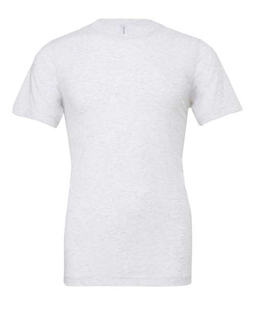 Bella + Canvas Unisex Jersey Tee - 3001