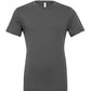 Bella + Canvas Unisex Jersey Tee - 3001