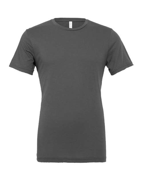 Bella + Canvas Unisex Jersey Tee - 3001