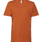 Bella + Canvas Unisex Jersey Tee - 3001