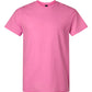 Gildan Unisex Light Cotton T-Shirt - 3000