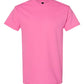 Gildan Unisex Heavy Cotton™ T-Shirt - 5000