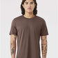 Bella + Canvas Unisex Jersey Tee - 3001