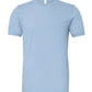 Bella + Canvas Unisex Jersey Tee - 3001