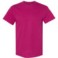Gildan Unisex Heavy Cotton™ T-Shirt - 5000