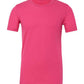 Bella + Canvas Unisex Jersey Tee - 3001