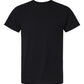 Gildan Unisex Light Cotton T-Shirt - 3000