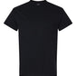 Gildan Unisex Heavy Cotton™ T-Shirt - 5000