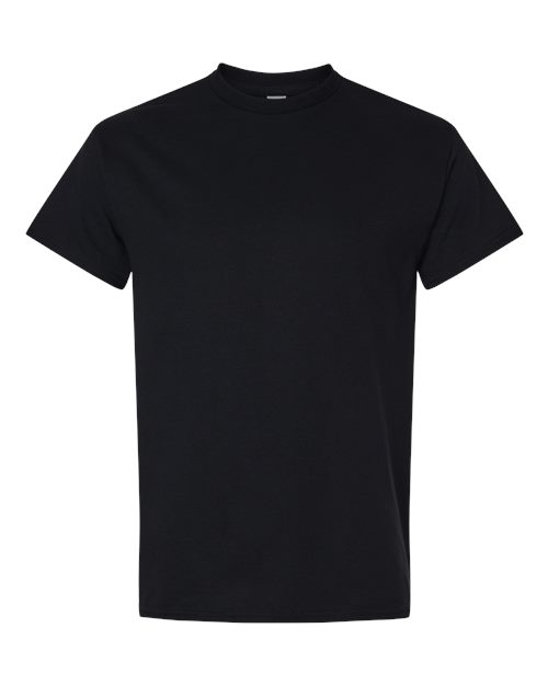 Gildan Unisex Heavy Cotton™ T-Shirt - 5000