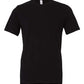 Bella + Canvas Unisex Jersey Tee - 3001