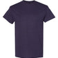 Gildan Unisex Heavy Cotton™ T-Shirt - 5000
