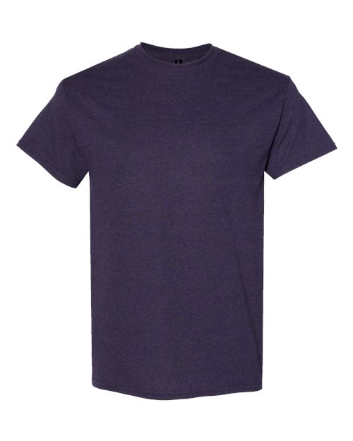 Gildan Unisex Heavy Cotton™ T-Shirt - 5000