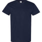 Gildan Unisex Heavy Cotton™ T-Shirt - 5000