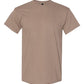 Gildan Unisex Heavy Cotton™ T-Shirt - 5000