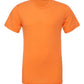 Bella + Canvas Unisex Jersey Tee - 3001