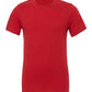 Bella + Canvas Unisex Jersey Tee - 3001