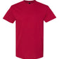 Gildan Unisex Heavy Cotton™ T-Shirt - 5000