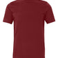 Bella + Canvas Unisex Jersey Tee - 3001