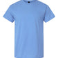 Gildan Unisex Light Cotton T-Shirt - 3000
