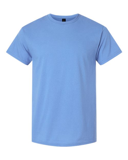 Gildan Unisex Light Cotton T-Shirt - 3000