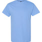 Gildan Unisex Heavy Cotton™ T-Shirt - 5000