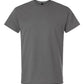 Gildan Unisex Light Cotton T-Shirt - 3000