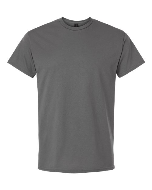 Gildan Unisex Light Cotton T-Shirt - 3000