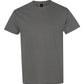 Gildan Unisex Heavy Cotton™ T-Shirt - 5000