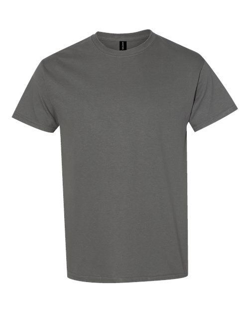 Gildan Unisex Heavy Cotton™ T-Shirt - 5000