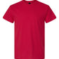 Gildan Unisex Light Cotton T-Shirt - 3000