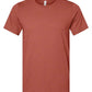 Bella + Canvas Unisex Jersey Tee - 3001