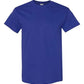 Gildan Unisex Heavy Cotton™ T-Shirt - 5000