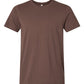 Bella + Canvas Unisex Jersey Tee - 3001