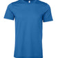 Bella + Canvas Unisex Jersey Tee - 3001