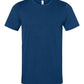 Bella + Canvas Unisex Jersey Tee - 3001