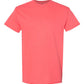 Gildan Unisex Heavy Cotton™ T-Shirt - 5000